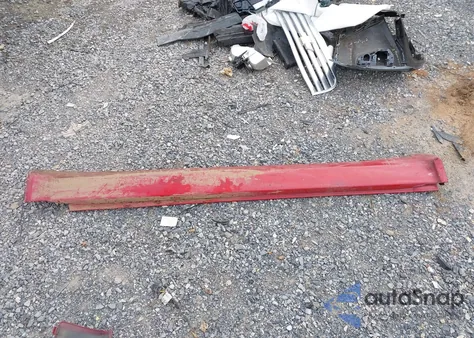 2019 Dodge Durango R/T Awd z USA, uszkodzony, nr VIN 1C4SDJCT4KC806952